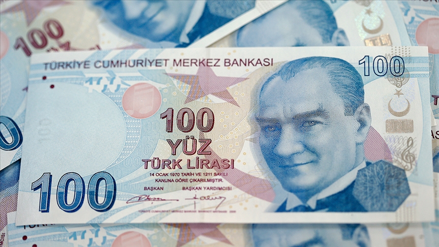 Ziraat Bankası Emekli Promosyonu 2025: Güncel Tutarlar Açıklandı!