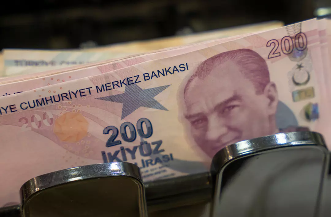 Banka İBAN sakın paylaşmayın! Paylaşanlara 3 yıl hapis cezası geliyor