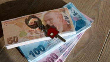 1 Milyon TL Konut Kredisinin Gerçek Maliyeti: 28.061 TL Aylık Taksit