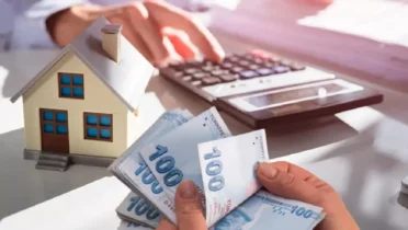2025 Yılı Konut Yatırımı Rehberi: En Yüksek Kira Getirisi Hangi İllerde?