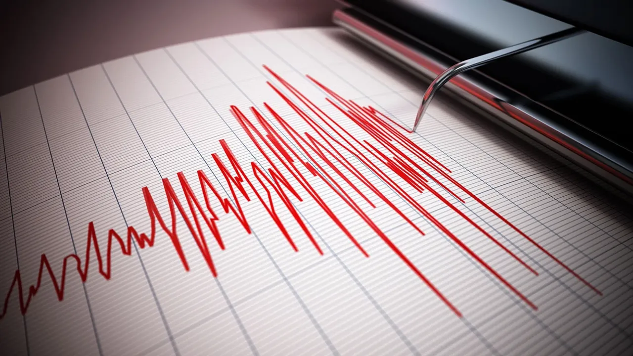 İstanbul 5.0 deprem | Trafik kilit, GSM çöktü, dayanamadık yine