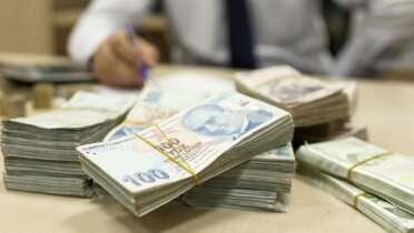 500 Bin TL Konut Kredisi Geri Ödemesi: Aylık 14.030 TL Taksitle Evim