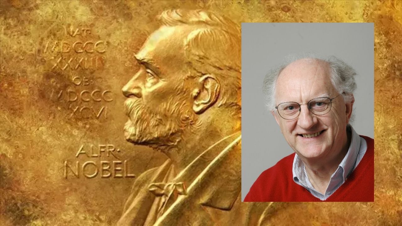 John Clarke kimdir, kaç yaşında, nereli? 2025 Nobel Fizik Ödülü