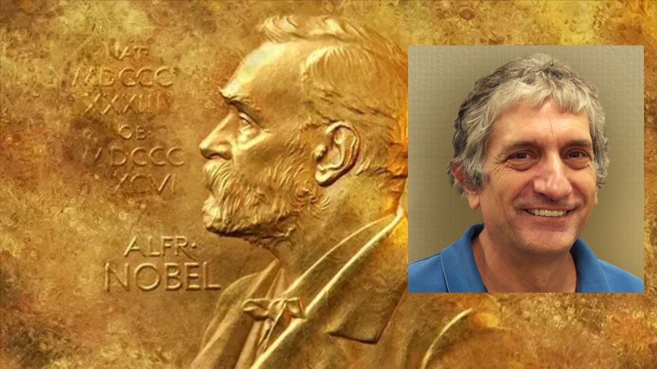 Michel Devoret kimdir, kaç yaşında, nereli? 2025 Nobel Fizik Ödülü 