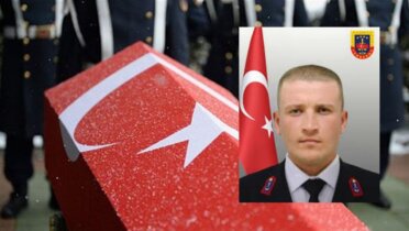 Şehit Hakkı Eryılmaz Kimdir, Nereli, Kaç Yaşında?