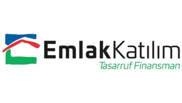 Emlak Katılım Tasarruf Finansman Sistemi: Faizsiz Ev ve Araba Alma İmkanı
