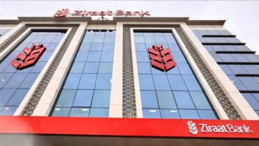 Ziraat Bankası’ndan 4 Milyon TL’ye Kadar Konut Kredisi Fırsatı