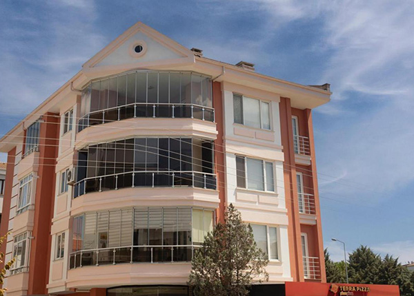 Balıkesir’da Hangi Bölgelerin 2025’te Daha Çok Değerlenmesi Bekleniyor