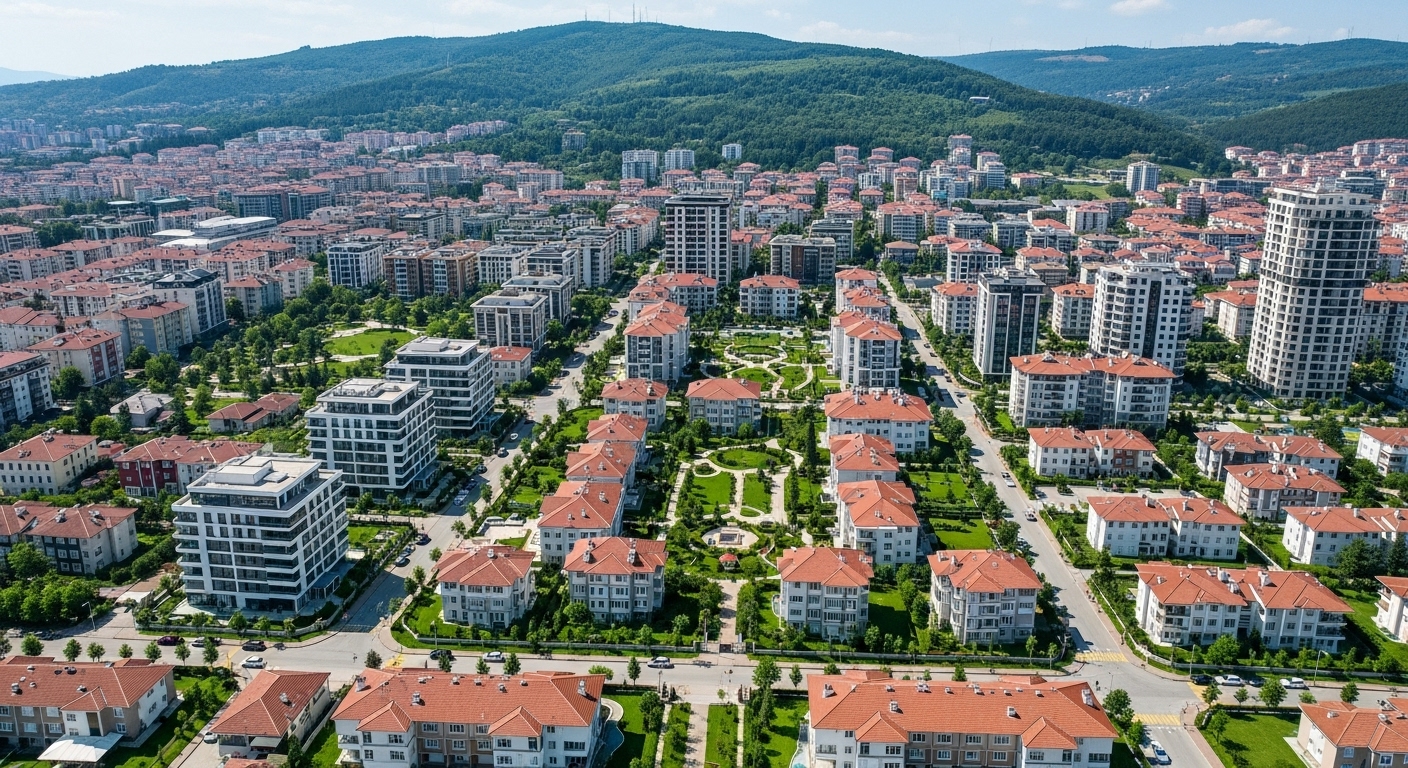 Kira Sözleşmesi Bitmeden Çıkan Kiracı Kira ve Aidat Ödeyecek