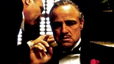 Don Vito Nedir, Don Vito Ne Demek?