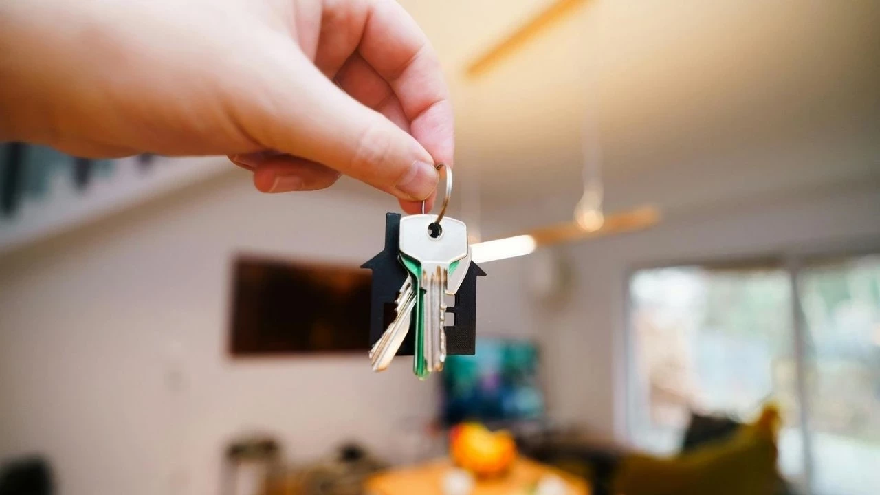 İstanbul’da kiralık ev ilanında emeklilere ayrımcılık tartışması
