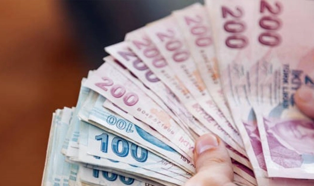 Emlak Katılım faizsiz ev sahibi olma sistemini hayata geçiriyor