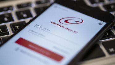 Emlakçılar geçen yıl, aylık brüt 5 bin 226 TL gelir beyan etti