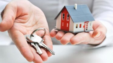 Evini Kiraya Verenlere Yüzde 20 Stopaj Vergisi Geliyor