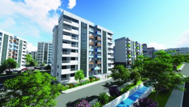 Konutta Çelişkili Tablo: İnşaat Maliyeti %22 Arttı, Ev Fiyatları %31 Yükseldi