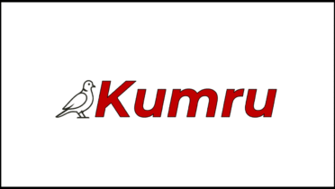 Barış Daylık Kimdir? VNGRS Co-Founder ve Kumru AI CTO’su