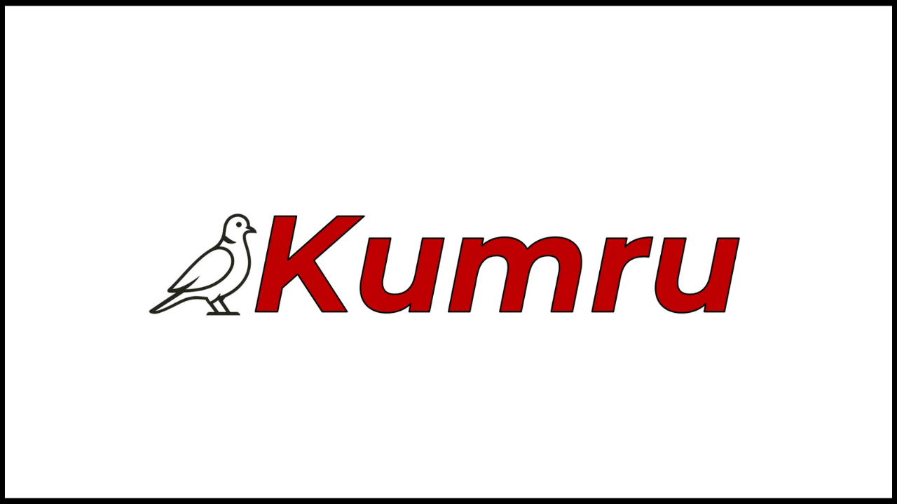 Kumru AI - Barış Daylık