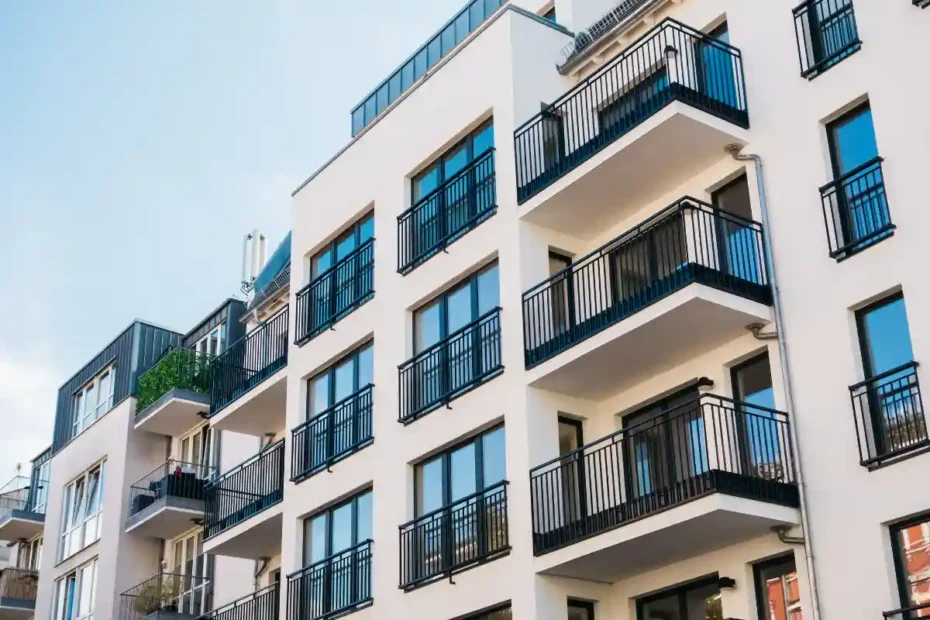 Komşu Gürültüsü Yasal Haklar 2025: Apartman Kuralları ve Şikayet Süreçleri