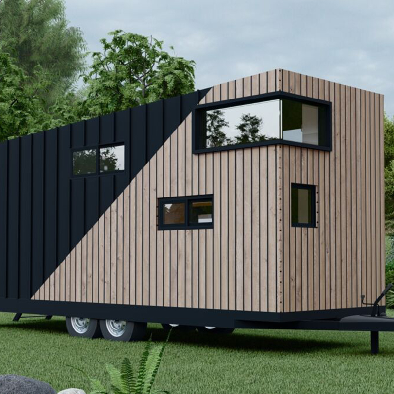 Tiny House Yasal Düzenlemeler 2025: Türkiye’de İzin, Ruhsat ve Yasal Süreçler Rehberi