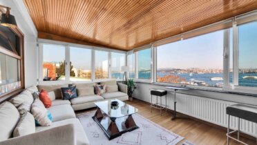 Airbnb ve Turizm Konutlarında O Beklenen Düzenleme!