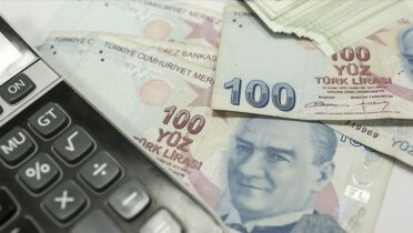 Hükümetten Emlak Vergilerine ‘Üst Sınır’ Hamlesi: Artışlar %50 ile Sınırlandırılıyor
