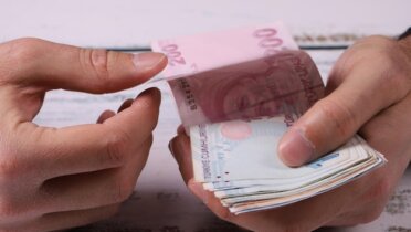 1 Milyon TL Konut Kredisinde Aylık Taksit 28 Bin TL’yi Aştı