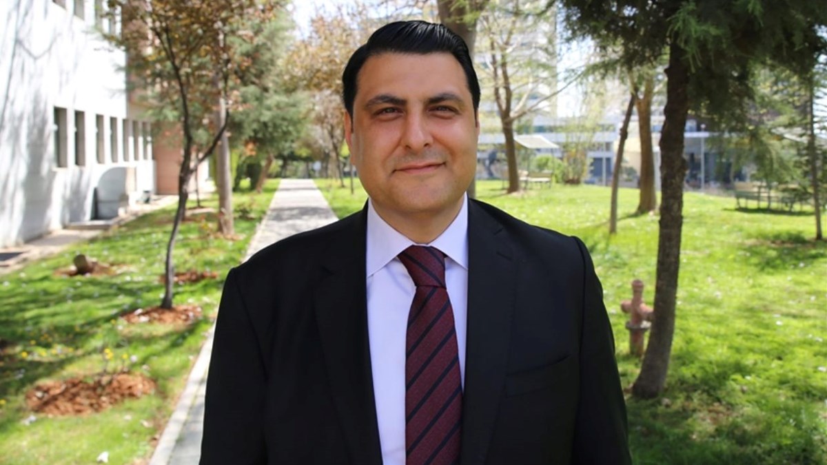 Gaziantep’te Hangi Gıda Fabrikasında 80 Ton Bozuk Ürün Ele Geçirildi?