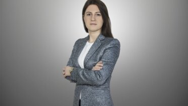 Şebnem Güner İşmak Kimdir? Warmhaus’un İlk Kadın Genel Müdürü Oldu