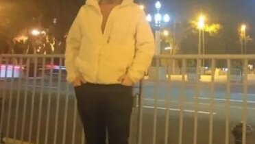 Şehit İlker Aykut kimdir, nereli, kaç yaşında? 