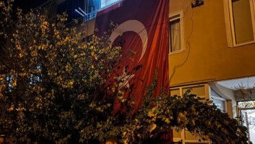 Şehit Berkay Karaca kimdir, nereli, kaç yaşında? 