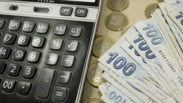 Yüzyılın Konut Projesi’nde TOKİ Başvuru Ücreti Ödemeleri 40 Milyar TL Barajını Aşılabilir
