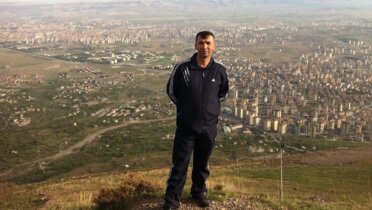 Şehit Nuri Özcan Kimdir, Nereli, Kaç Yaşında?