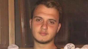 Şehit İlhan Ongan kimdir, nereli, kaç yaşında?